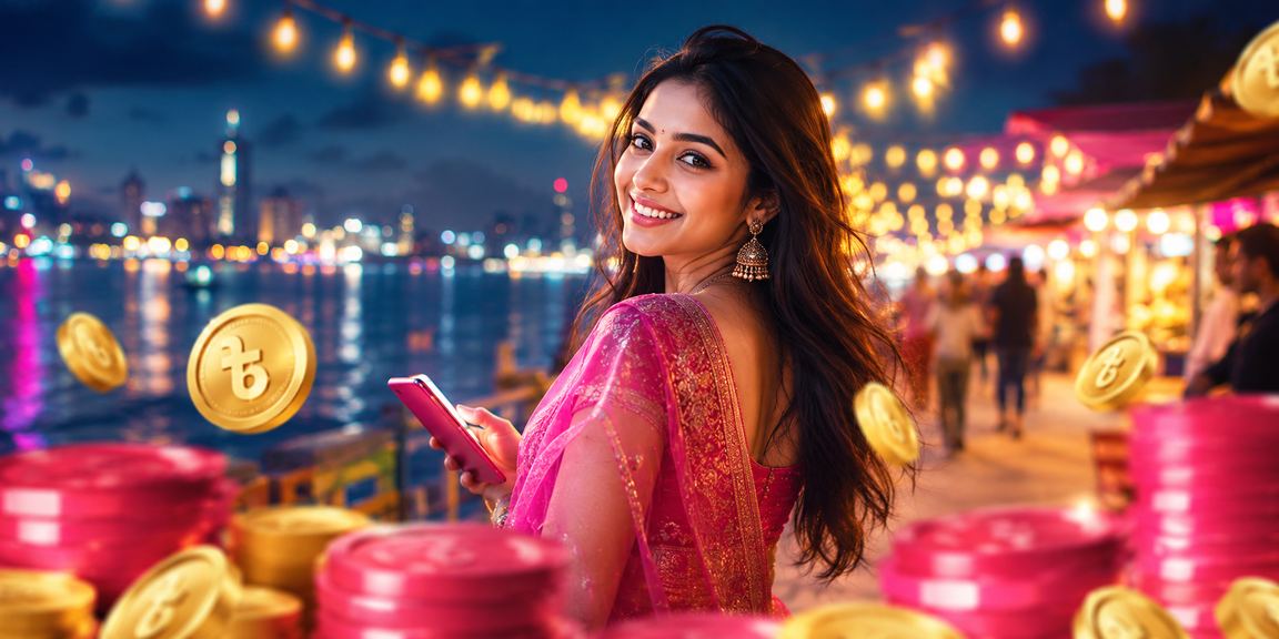 t4444 বাংলাদেশ বেটিং প্ল্যাটফর্ম