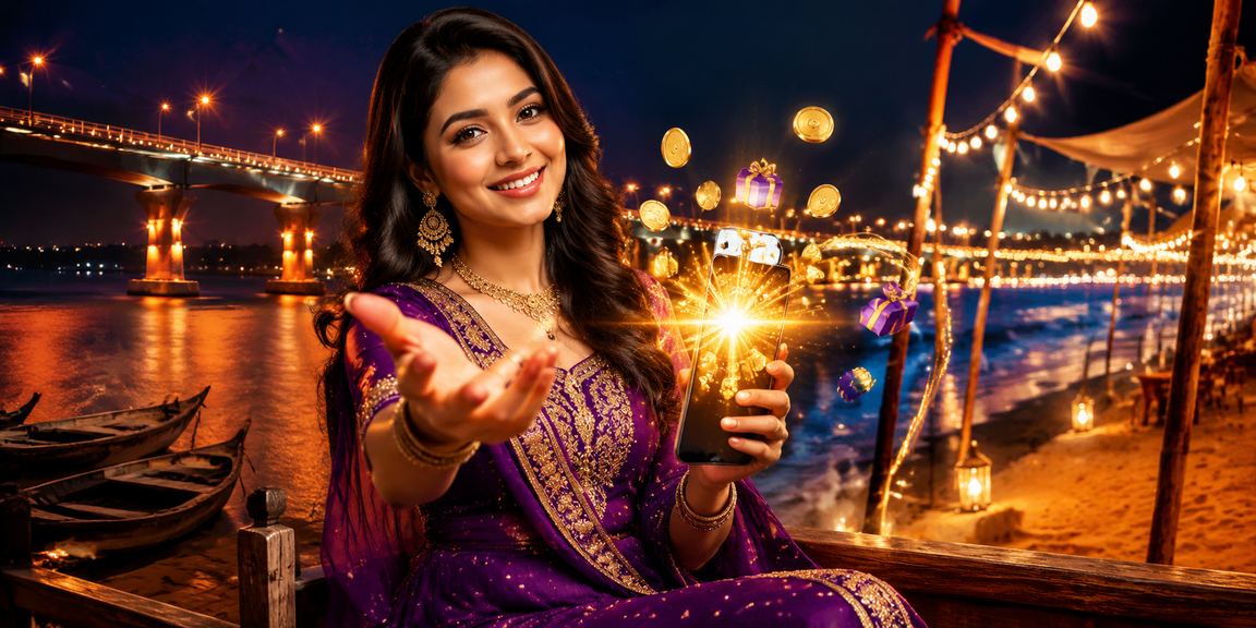 t4444 পেমেন্ট সুবিধা