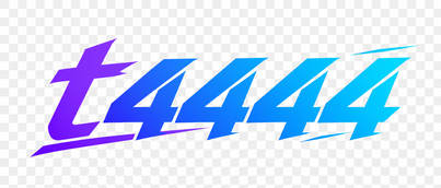 t4444